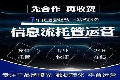 谷歌SEM与SEO结合：某品牌关键词排名快速提升案例