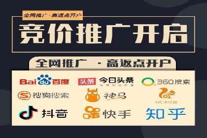 家居行业SEM运营推广案例